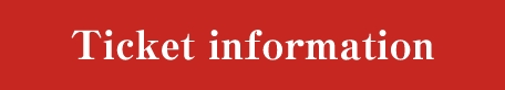 Ticket information