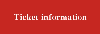 Ticket information