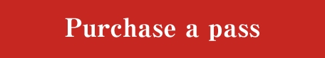 Purchase a pass