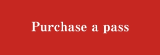 Purchase a pass