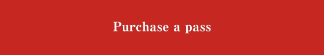 Purchase a pass